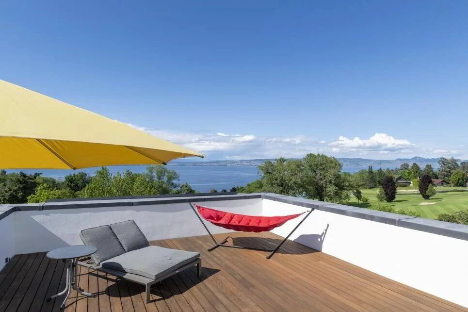 Casa di 5 locali in vendita a Giswil - immagine 1/13