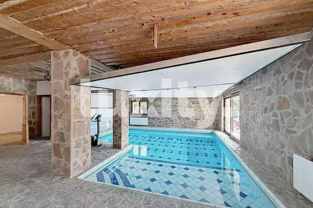 8 rooms House to buy in Arzier-Le Muids - image 1/4