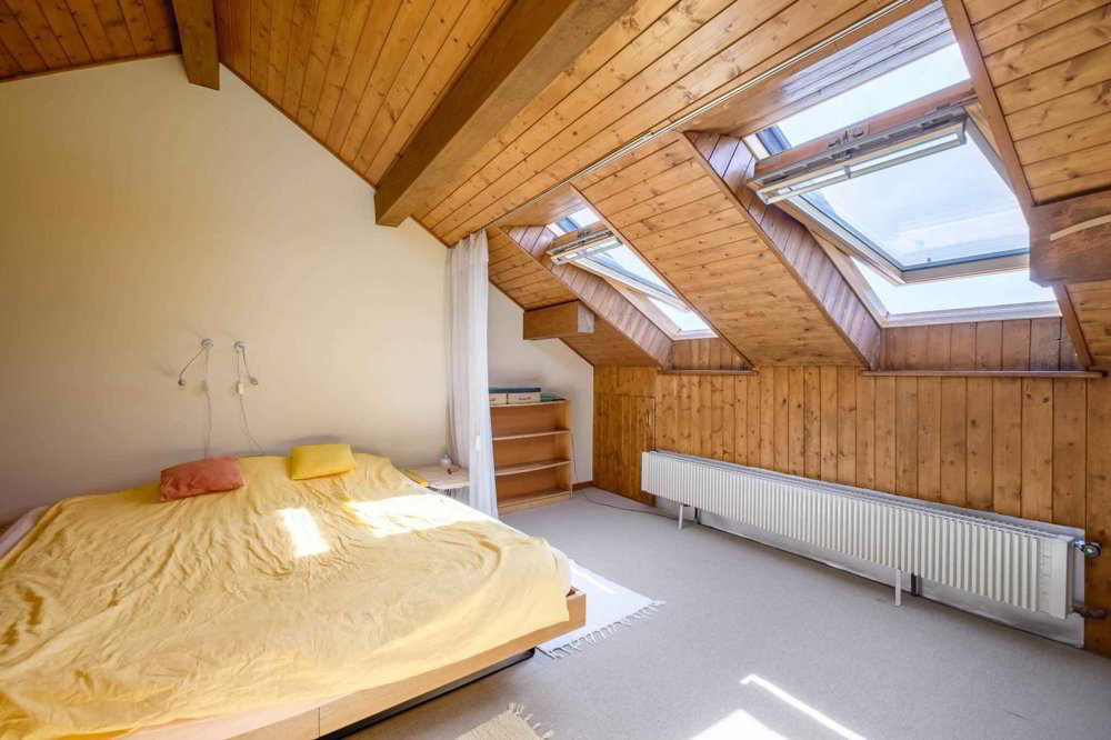 6 Zimmer Haus zum verkaufen in Meinier - Bild 1/10