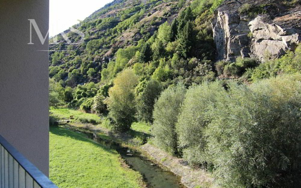 Appartement 4.5 pièces à acheter à Brigerbad - image 1/13
