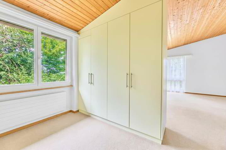 6 Zimmer Haus zum verkaufen in St. Silvester - Bild 1/13