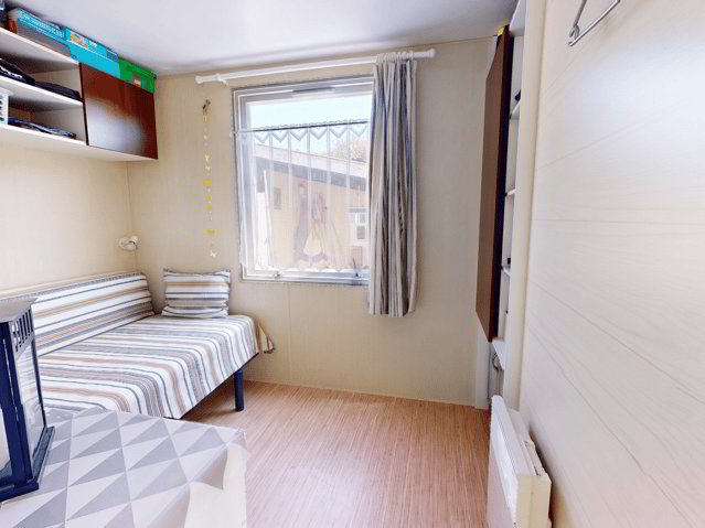 3.5 Zimmer Haus zum verkaufen in Gletterens - Bild 1/13