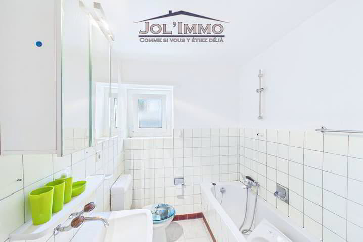 3.5 Zimmer Wohnung zu vermieten in Bassecourt - Bild 1/13