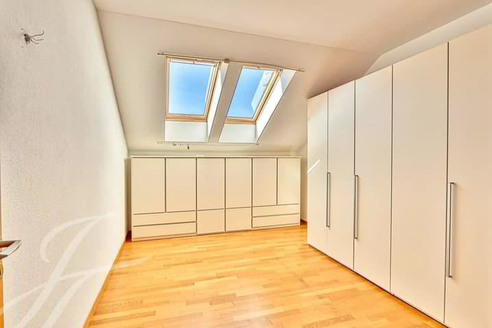 Appartement 4.5 pièces à acheter à La Tour-de-Peilz - image 1/13