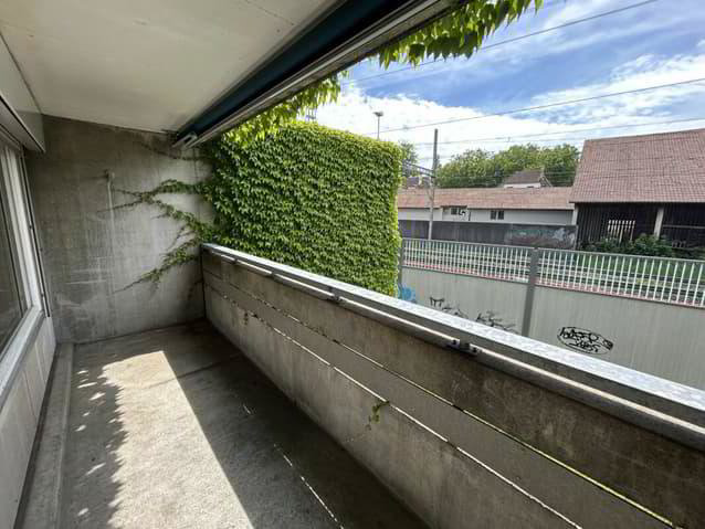 Appartement 2.5 pièces à louer à Biel/Bienne - image 1/6