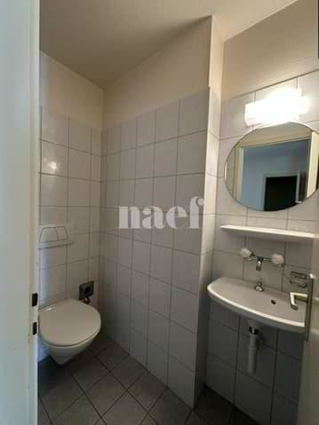 Appartement 4 pièces à louer à Colombier NE - image 1/6