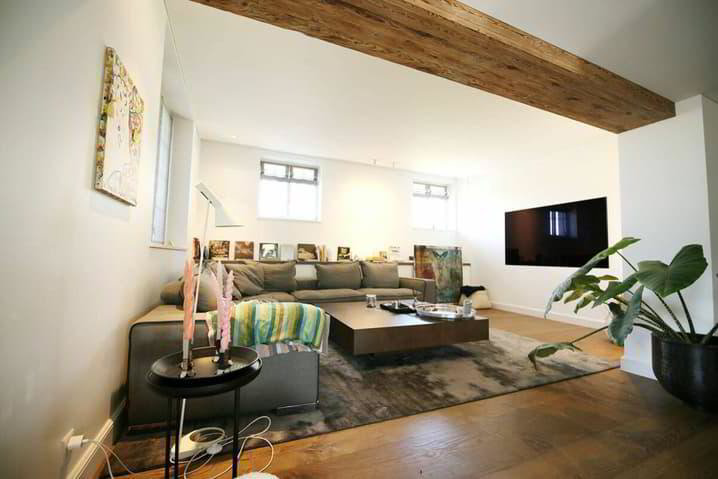 9 Zimmer Haus zum verkaufen in Rechthalten - Bild 1/13