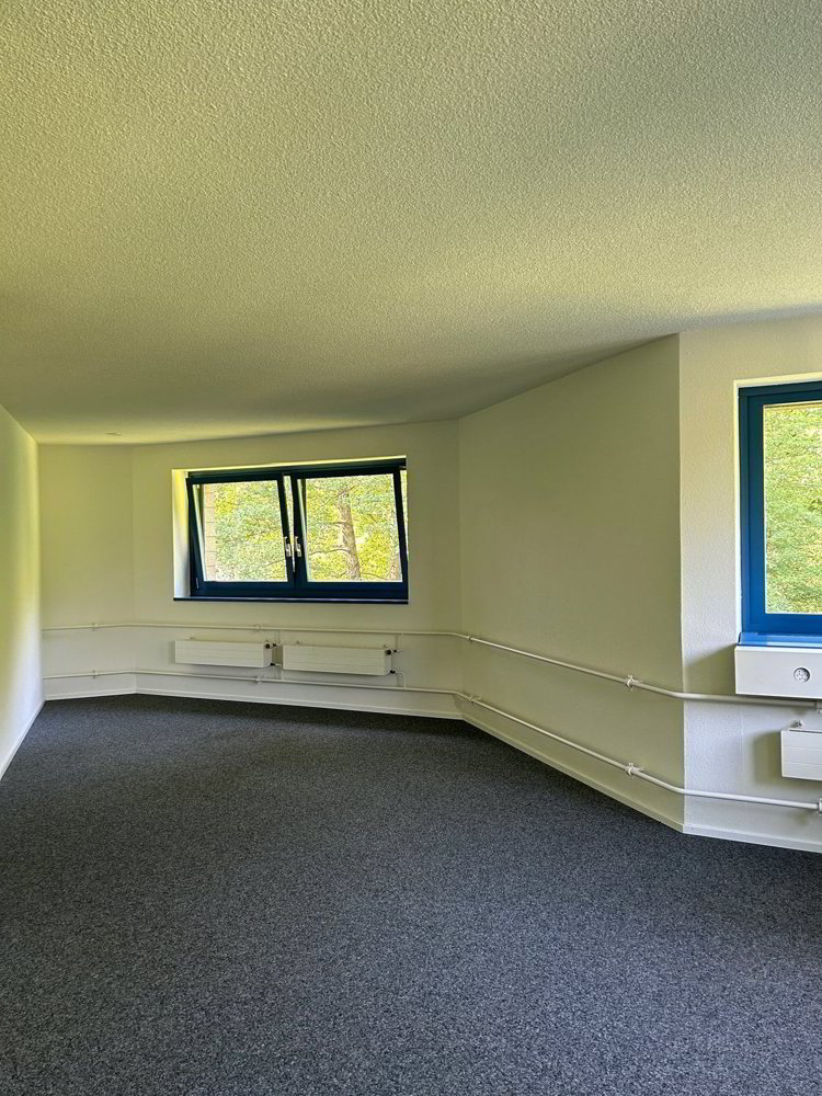 Bureau & Commerce null pièces à louer à Thalwil - image 1/10