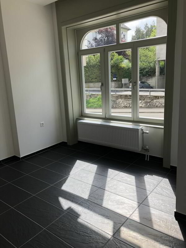 Bureau de 3 pièces en location à Neuhausen am Rheinfall - Ansicht 2