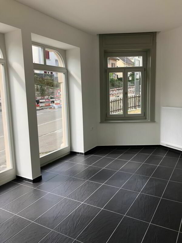 Bureau de 3 pièces en location à Neuhausen am Rheinfall - Ansicht 3