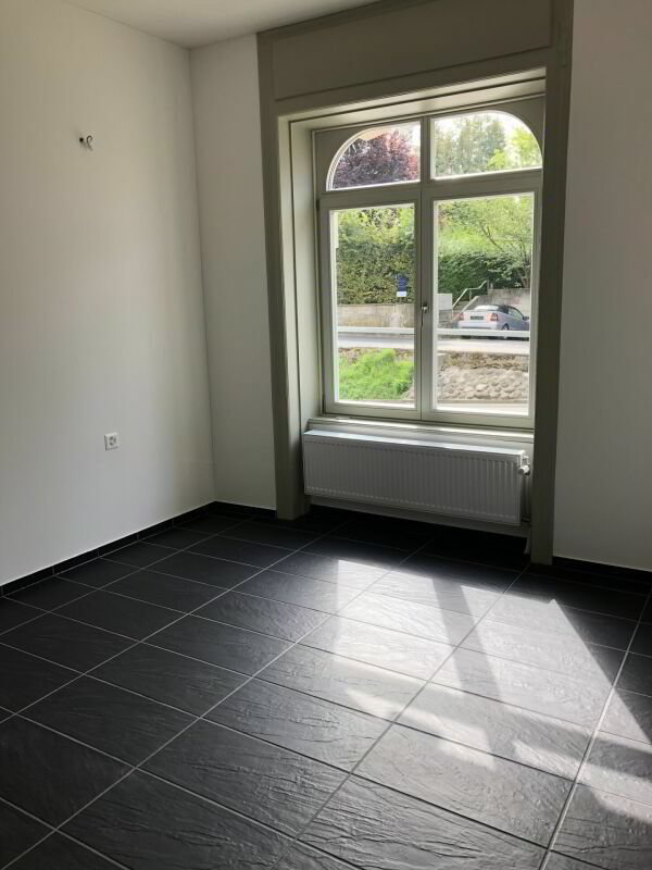 Bureau de 3 pièces en location à Neuhausen am Rheinfall - Ansicht 4