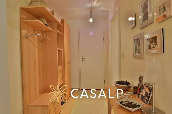 Appartement 3.5 pièces à acheter à Crans-Montana - image 1/13