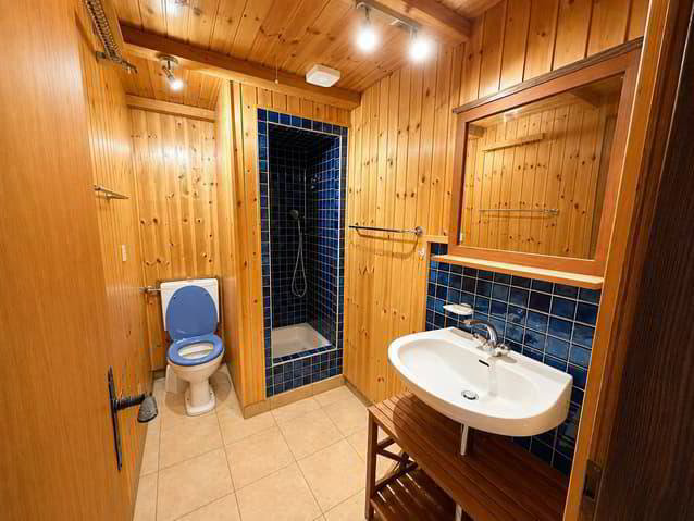 Appartement 1.5 pièces à acheter à Crans-Montana - image 1/13