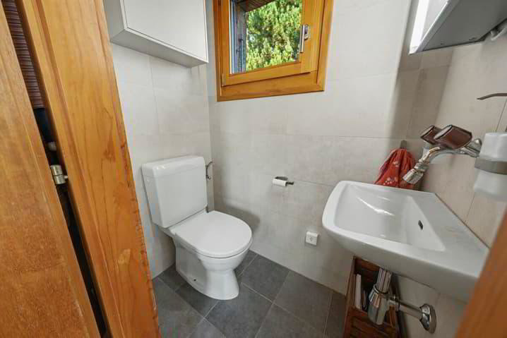 Maison 5 pièces à acheter à Haute-Nendaz - image 1/13