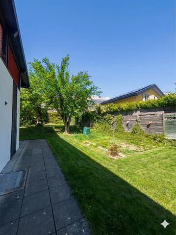 Maison 5.5 pièces à acheter à Sierre - image 1/13