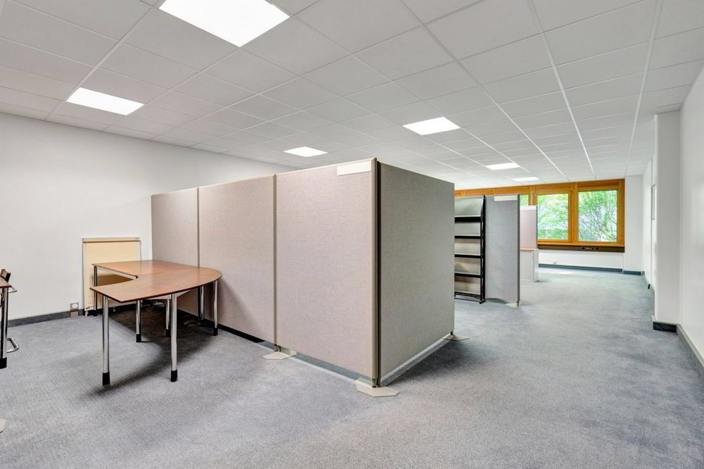 Bureau & Commerce null pièces à louer à Tägerwilen - image 1/3