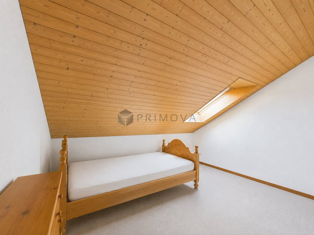 5.5 Zimmer Haus zum verkaufen in Reinach BL - Bild 1/15