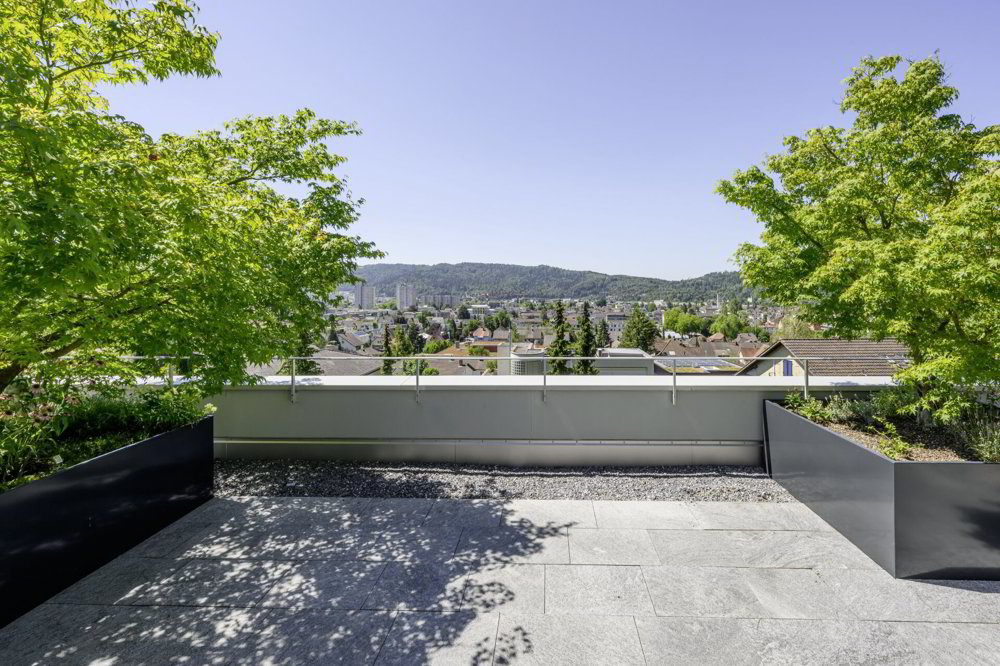 Appartement 5.5 pièces à acheter à Wettingen - image 1/11