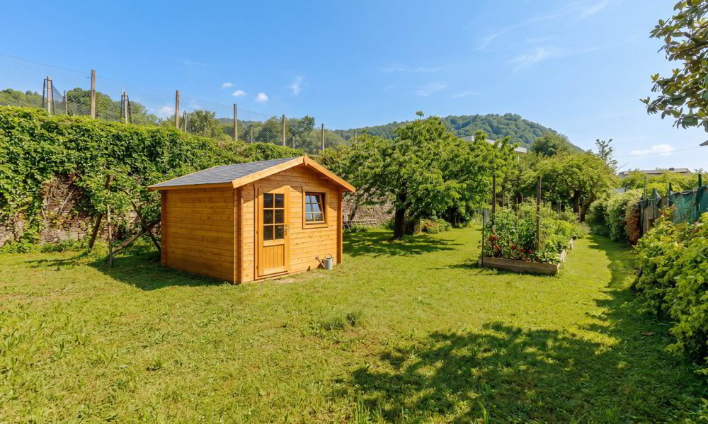 9 Zimmer Haus zum verkaufen in Rancate - Bild 1/9