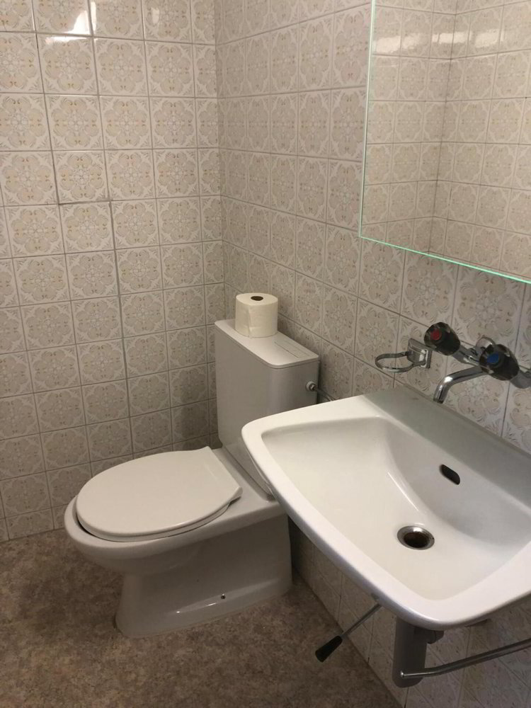 Appartamento di 1.5 locali in affitto a Biel/Bienne - immagine 1/5