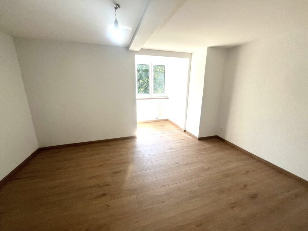 Wohnung – Leysin, District d'Aigle - Mehr