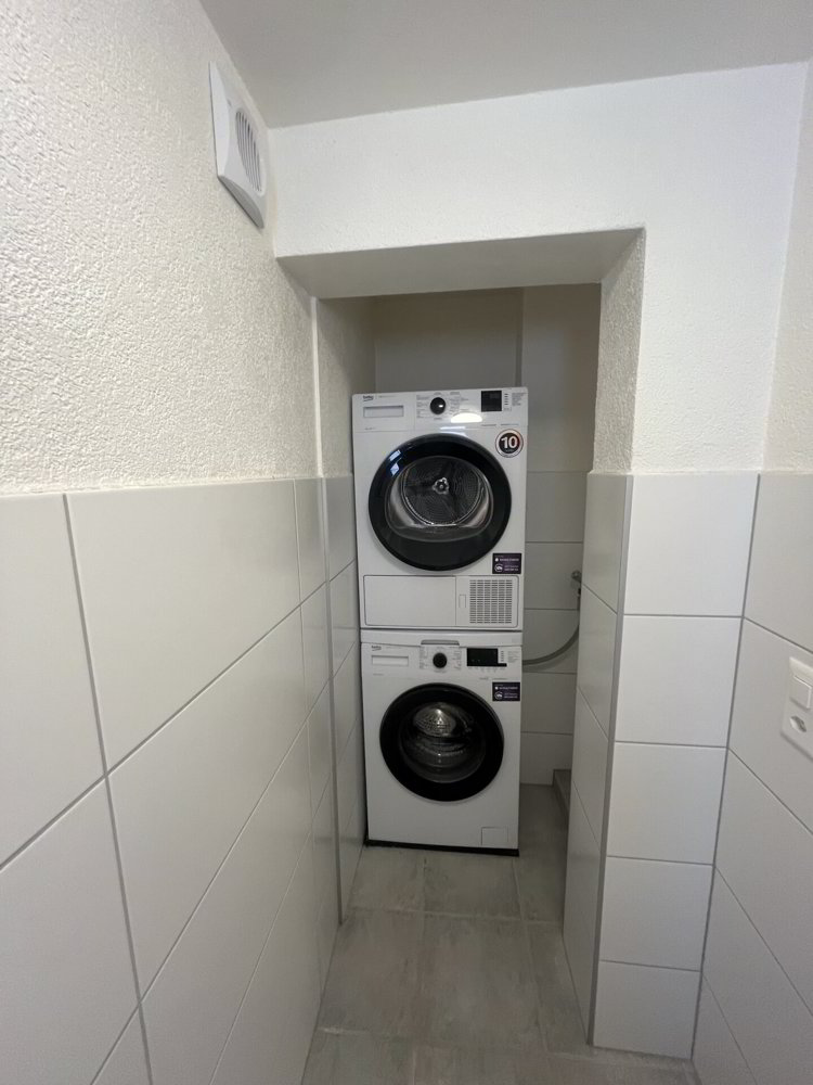 Appartement 5.5 pièces à louer à Leysin - image 1/9