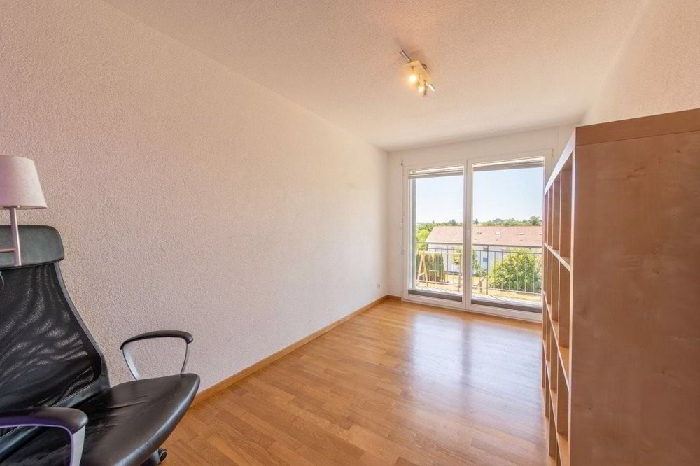 Maison 5.5 pièces à acheter à Wiedlisbach - image 1/13