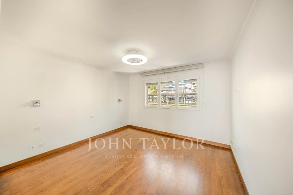 4 Zimmer Wohnung zum verkaufen in Montreux - Bild 1/13