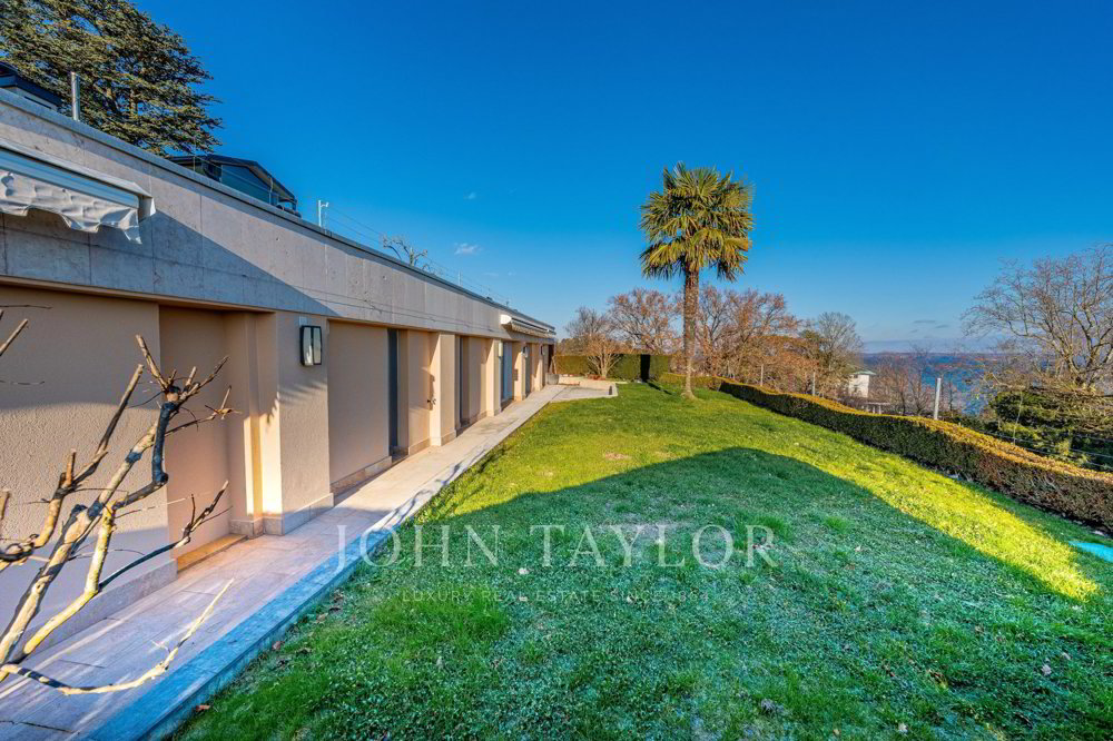 Appartamento di 4 locali in vendita a Tannay - immagine 1/13