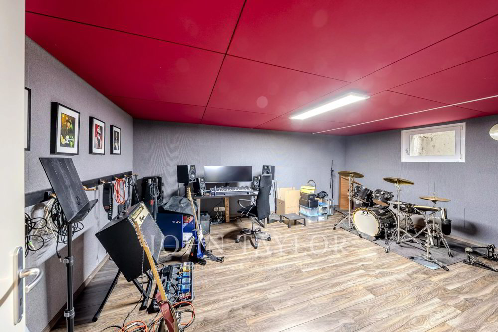 Casa di 7 locali in vendita a Morges - immagine 1/13