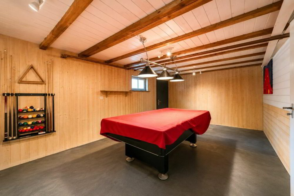 Maison 8 pièces à acheter à Mumpf - image 1/13