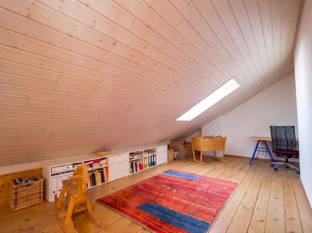 4 Zimmer Wohnung zum verkaufen in Belmont-sur-Lausanne - Bild 1/13