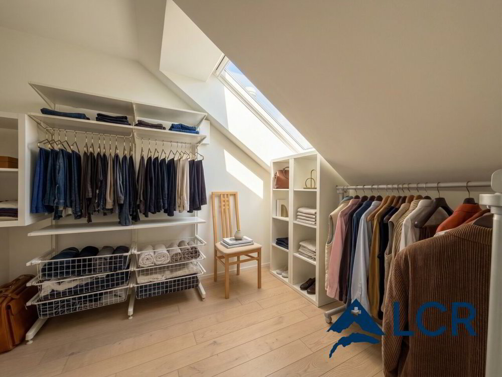 4 rooms Apartment to buy in Denens - image 1/13
