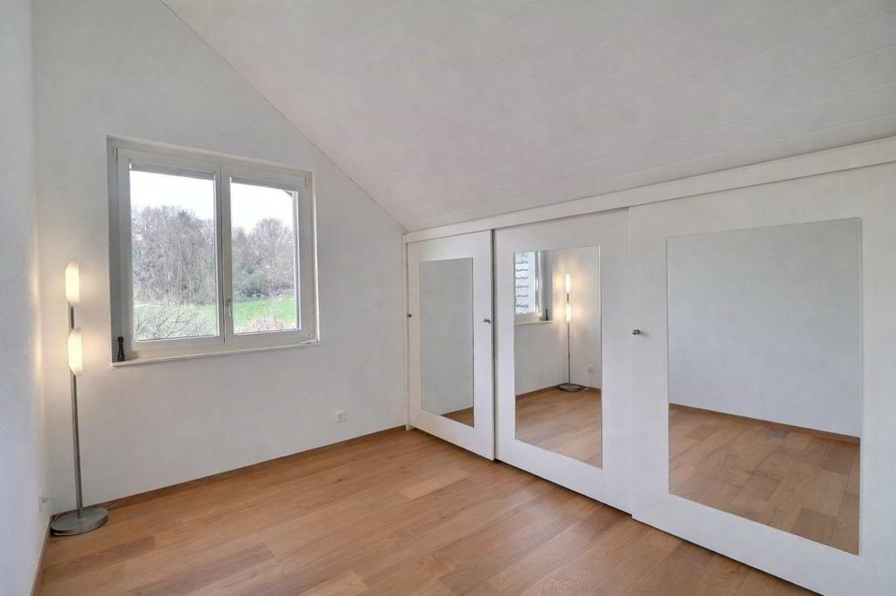7 Zimmer Haus zum verkaufen in La Tour-de-Peilz - Bild 1/13