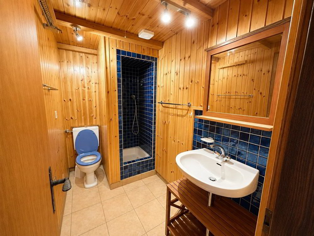 Appartement 1 pièces à acheter à Crans-Montana - image 1/13