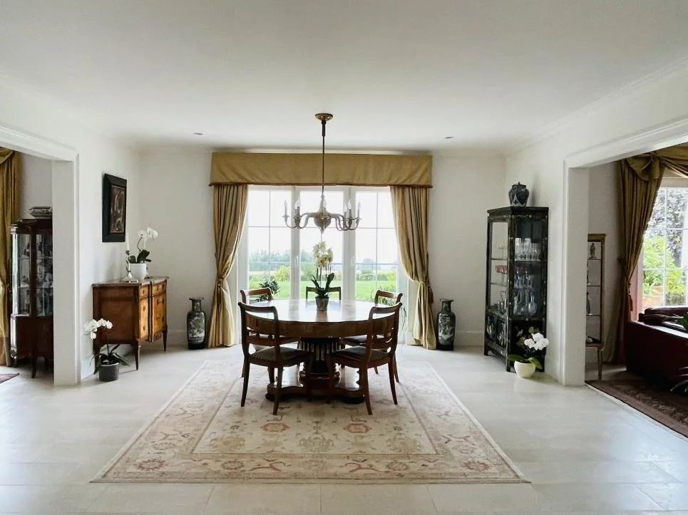 Casa di null locali in vendita a Bassins - immagine 1/5