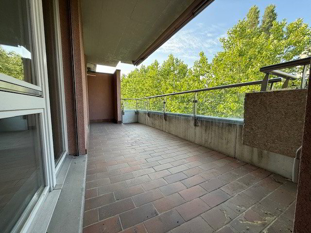 Appartamento di 3 locali in affitto a Biel/Bienne - immagine 1/6