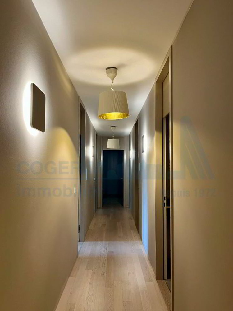 Appartamento di 7 locali in affitto a Cologny - immagine 1/13