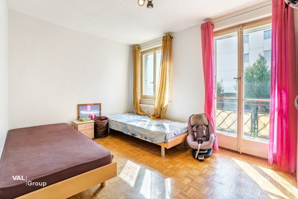 Maison 9 pièces à acheter à Sion - image 1/13