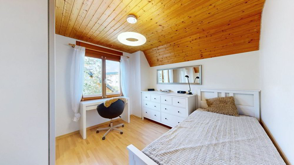 Maison 5 pièces à acheter à Breitenbach - image 1/13