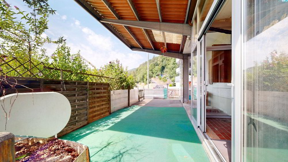 Maison 5 pièces à acheter à Kleinlützel - image 1/13