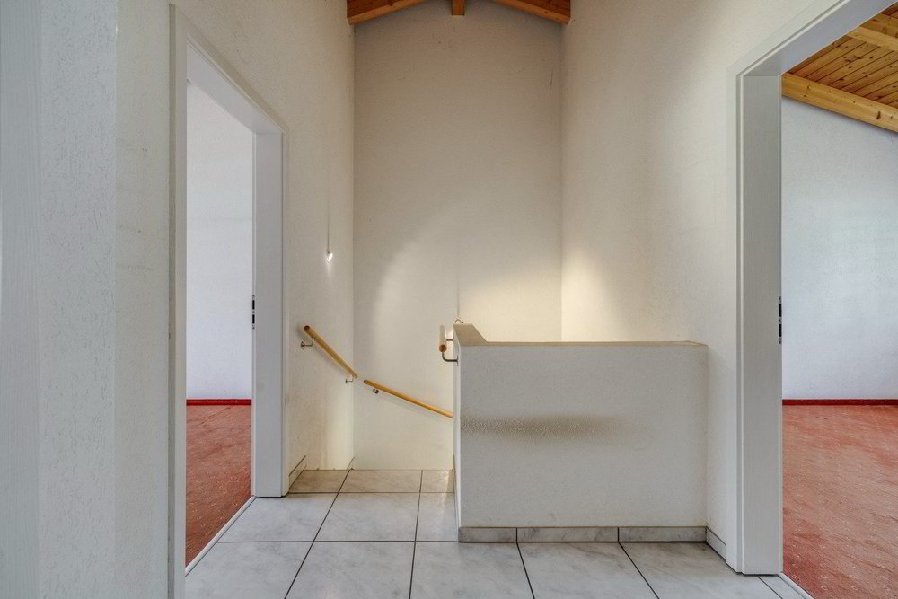 4 Zimmer Haus zum verkaufen in Pratteln - Bild 1/13