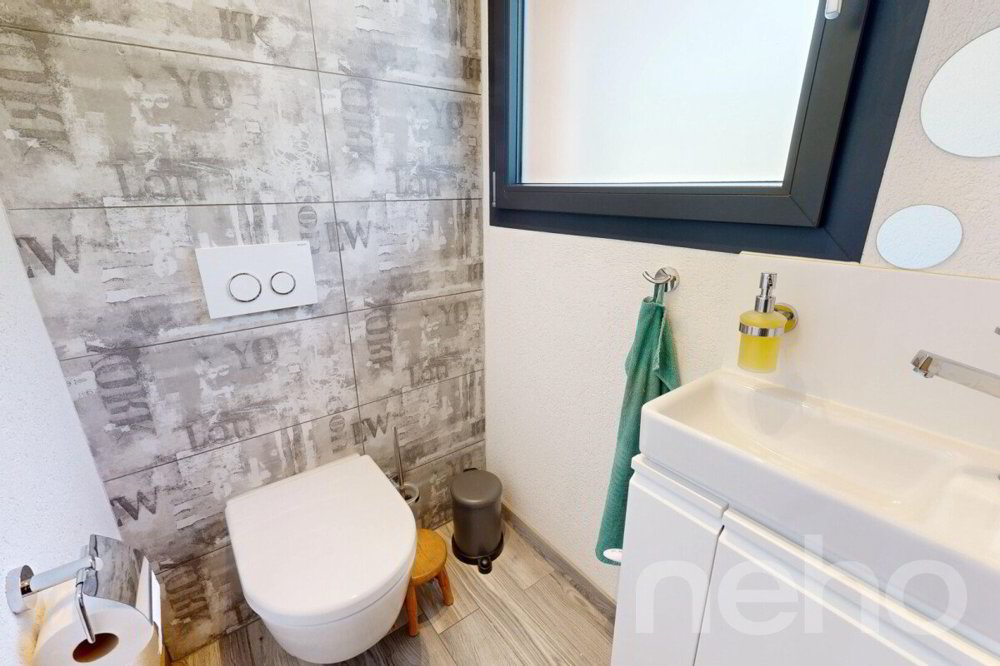 5.5 rooms House to buy in Chamoson - image 1/12