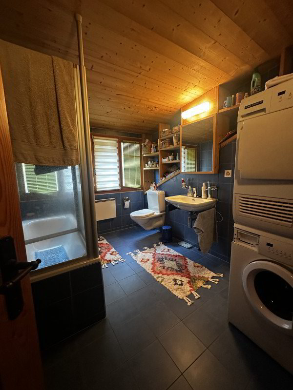 Casa di 3.5 locali in vendita a Martigny - immagine 1/7