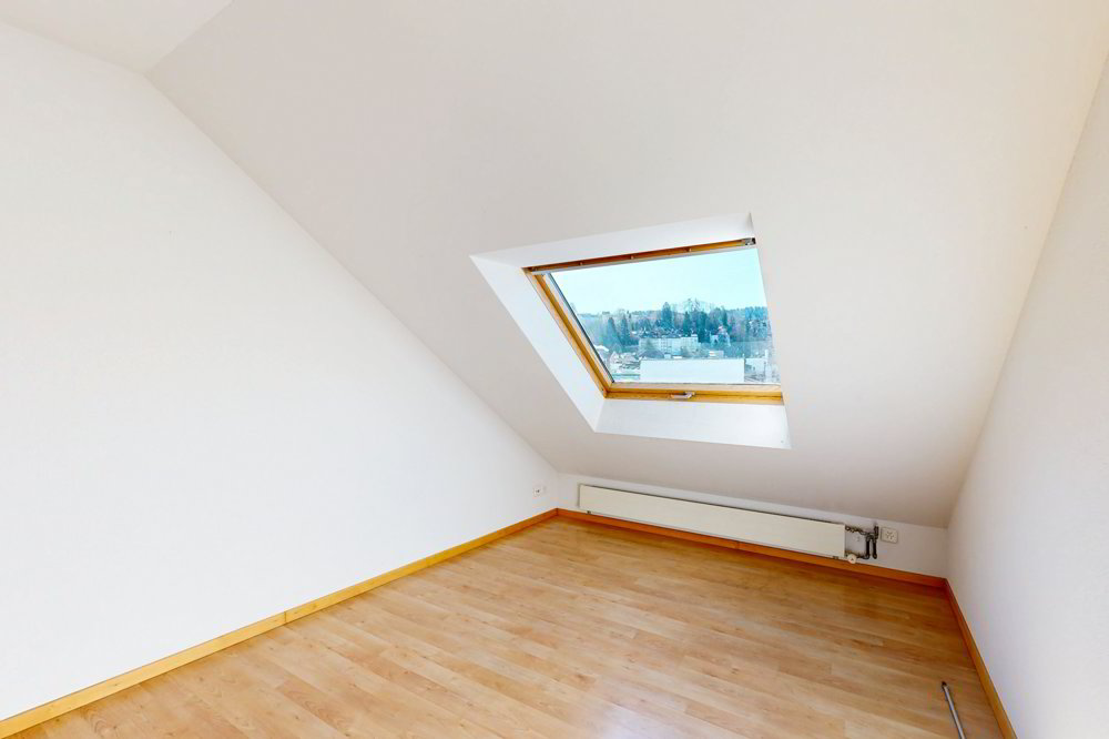 3 Zimmer Wohnung zu vermieten in Saint-Gall - Bild 1/10