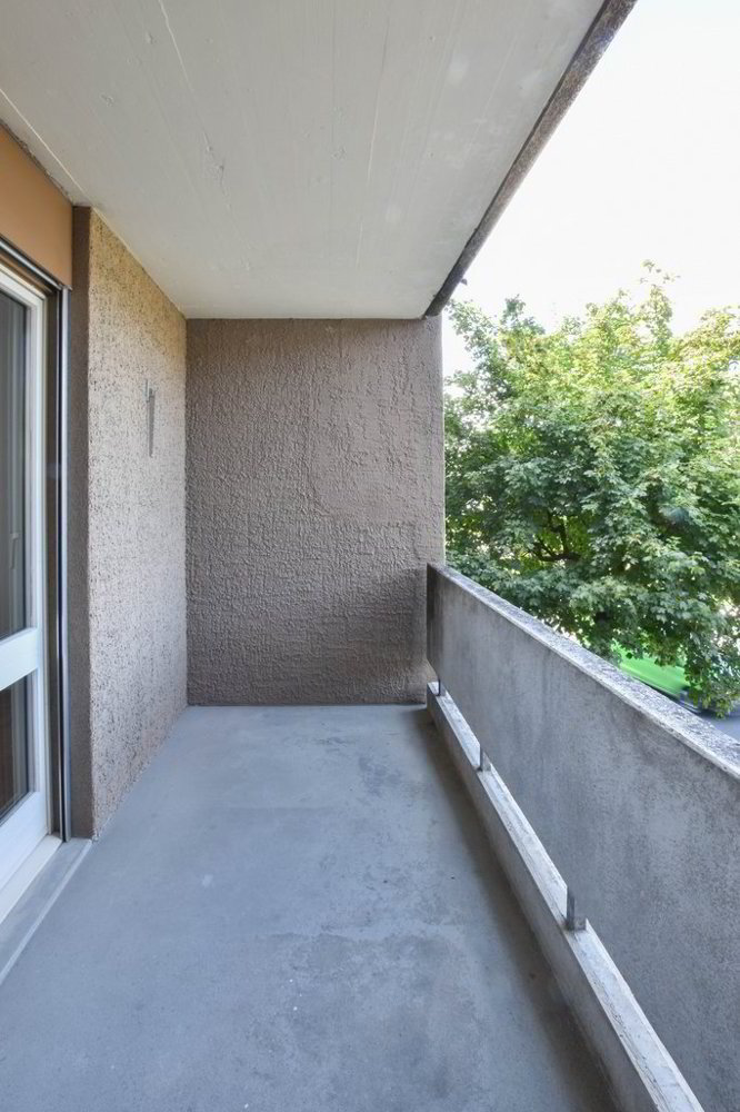 Apartment for rent, Bubenbergstrasse 20 (Thun, Switzerland) - Ansicht 2