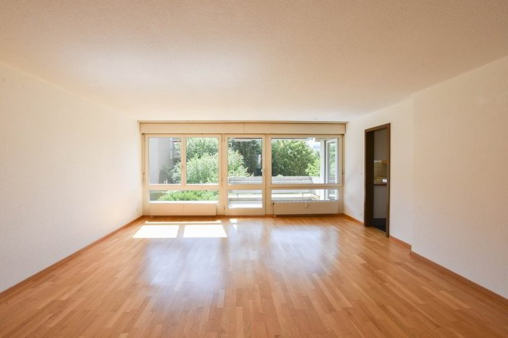Apartment for rent, Bubenbergstrasse 20 (Thun, Switzerland) - Ansicht 4