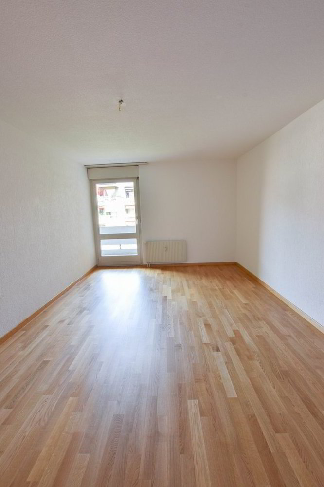 Apartment for rent, Bubenbergstrasse 20 (Thun, Switzerland) - Ansicht 5