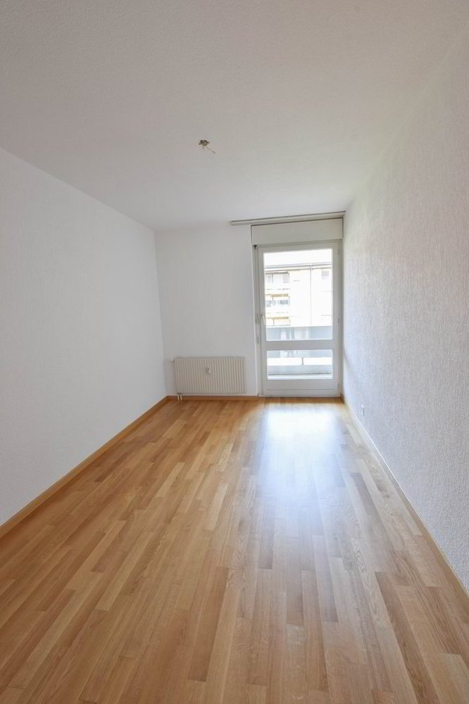 Apartment for rent, Bubenbergstrasse 20 (Thun, Switzerland) - Ansicht 6