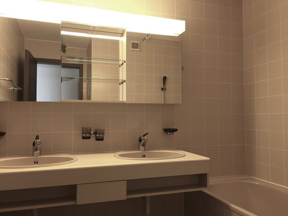 Apartment for rent, Bubenbergstrasse 20 (Thun, Switzerland) - Mehr